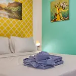 Sunsoaked Msida Penthouses With Hot Tub, Wifi & Ac By 360 Estates