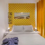 Sunsoaked Msida Penthouses With Hot Tub, Wifi & Ac By 360 Estates شقة Santa Vennera
