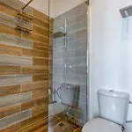 Sunsoaked Msida Penthouses With Hot Tub, Wifi & Ac By 360 Estates