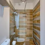 Sunsoaked Msida Penthouses With Hot Tub, Wifi & Ac By 360 Estates Santa Vennera