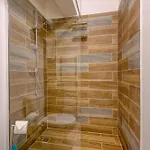 Sunsoaked Msida Penthouses With Hot Tub, Wifi & Ac By 360 Estates * Santa Vennera
