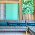 Sunsoaked Msida Penthouses With Hot Tub, Wifi & Ac By 360 Estates شقة *