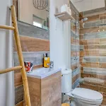 Sunsoaked Msida Penthouses With Hot Tub, Wifi & Ac By 360 Estates شقة *