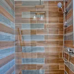 Sunsoaked Msida Penthouses With Hot Tub, Wifi & Ac By 360 Estates