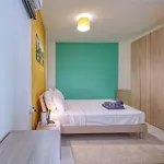 Sunsoaked Msida Penthouses With Hot Tub, Wifi & Ac By 360 Estates Apartman