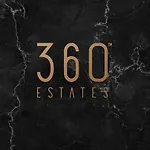 Sunsoaked Msida Penthouses With Hot Tub, Wifi & Ac By 360 Estates