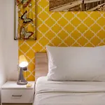 Sunsoaked Msida Penthouses With Hot Tub, Wifi & Ac By 360 Estates *