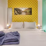 Sunsoaked Msida Penthouses With Hot Tub, Wifi & Ac By 360 Estates Apartament Santa Vennera