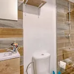 Apartment Sunsoaked Msida Penthouses With Hot Tub, Wifi & Ac By 360 Estates