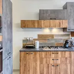 Sunsoaked Msida Penthouses With Hot Tub, Wifi & Ac By 360 Estates Santa Vennera