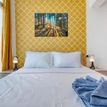Sunsoaked Msida Penthouses With Hot Tub, Wifi & Ac By 360 Estates *