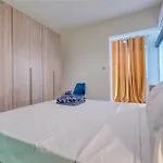Apartament Sunsoaked Msida Penthouses With Hot Tub, Wifi & Ac By 360 Estates