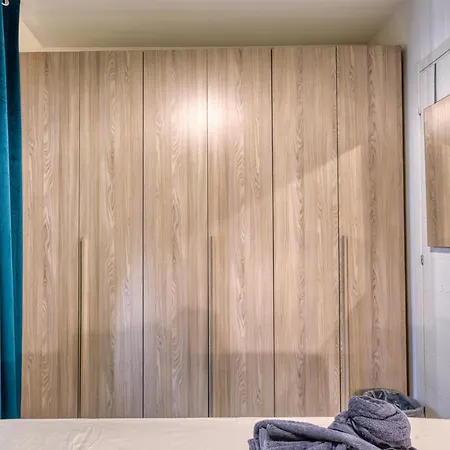 Sunsoaked Msida Penthouses With Hot Tub, Wifi & Ac By 360 Estates *