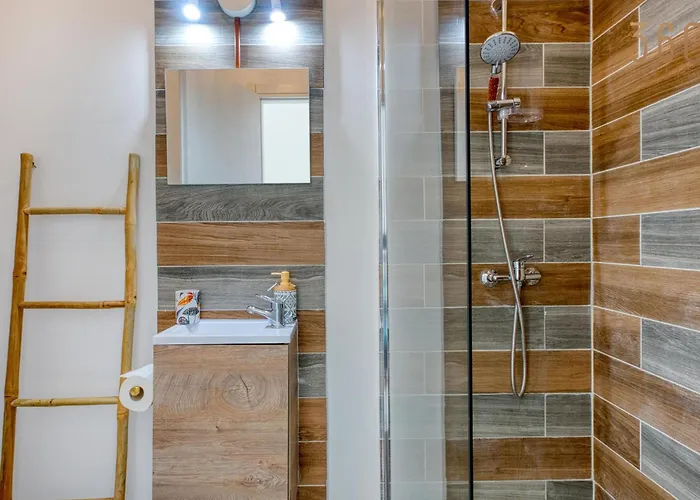 Sunsoaked Msida Penthouses With Hot Tub, Wifi & Ac By 360 Estates Apartamento Santa Vennera